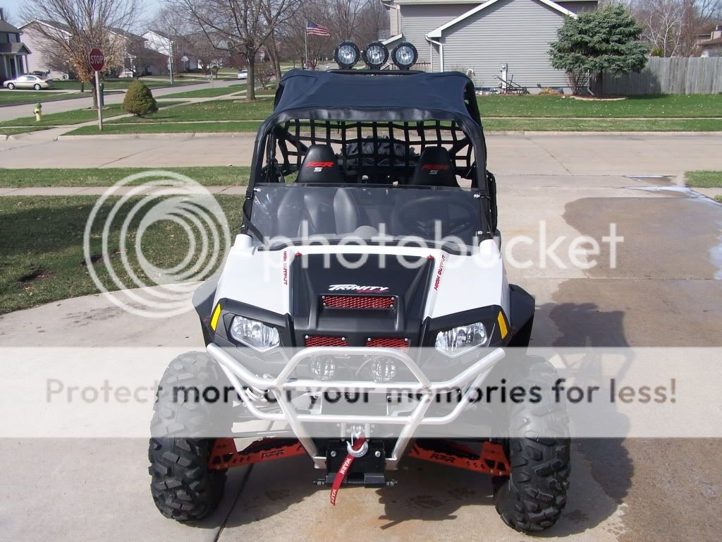Best Sand Tires For Turbo RZR "S" ???? Polaris RZR Forum RZR